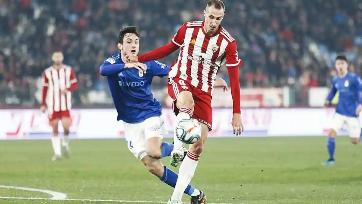 Nhận định soi kèo Almeria vs Oviedo lúc 02h00 ngày 8/6/2025 nhan-dinh-soi-keo-almeria-vs-oviedo-luc-02h00-ngay-8-6-2025-1