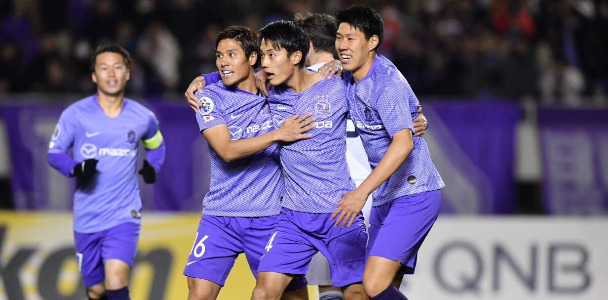 Nhận định soi kèo Avispa Fukuoka vs Sanfrecce Hiroshima lúc 17h00 ngày 4/6/2025 nhan-dinh-soi-keo-avispa-fukuoka-vs-sanfrecce-hiroshima-luc-17h00-ngay-4-6-2025-1