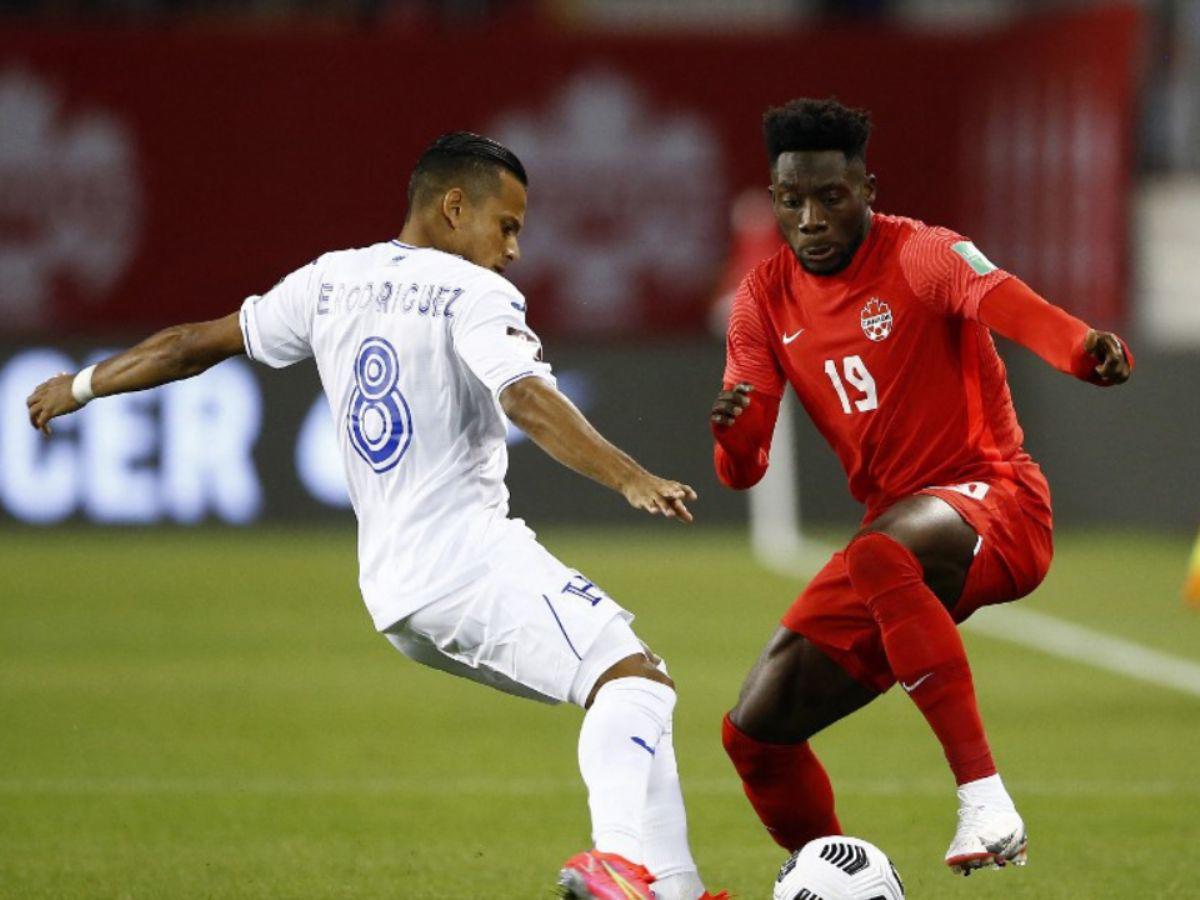 nhan-dinh-soi-keo-canada-vs-honduras-luc-9h30-ngay-18-6-2025