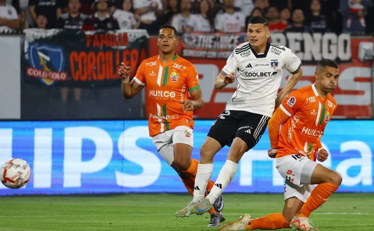 Nhận định soi kèo Colo Colo vs Cobresal lúc 05h00 ngày 18/6/2025 nhan-dinh-soi-keo-colo-colo-vs-cobresal-luc-05h00-ngay-18-6-2025-1