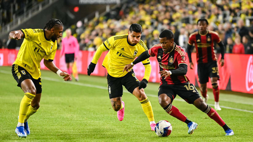nhan-dinh-soi-keo-columbus-crew-vs-atlanta-luc-6h30-ngay-26-6-2025