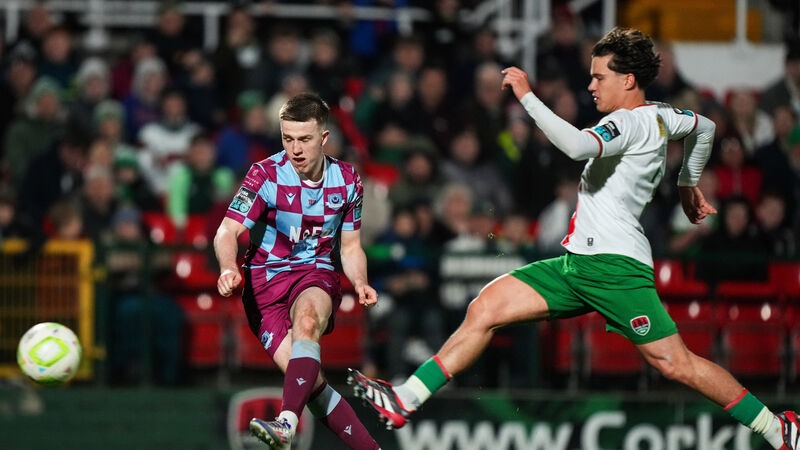 Nhận định soi kèo Cork City vs Drogheda United lúc 01h45 ngày 24/6/2025 nhan-dinh-soi-keo-cork-city-vs-drogheda-united-luc-01h45-ngay-24-6-2025-1