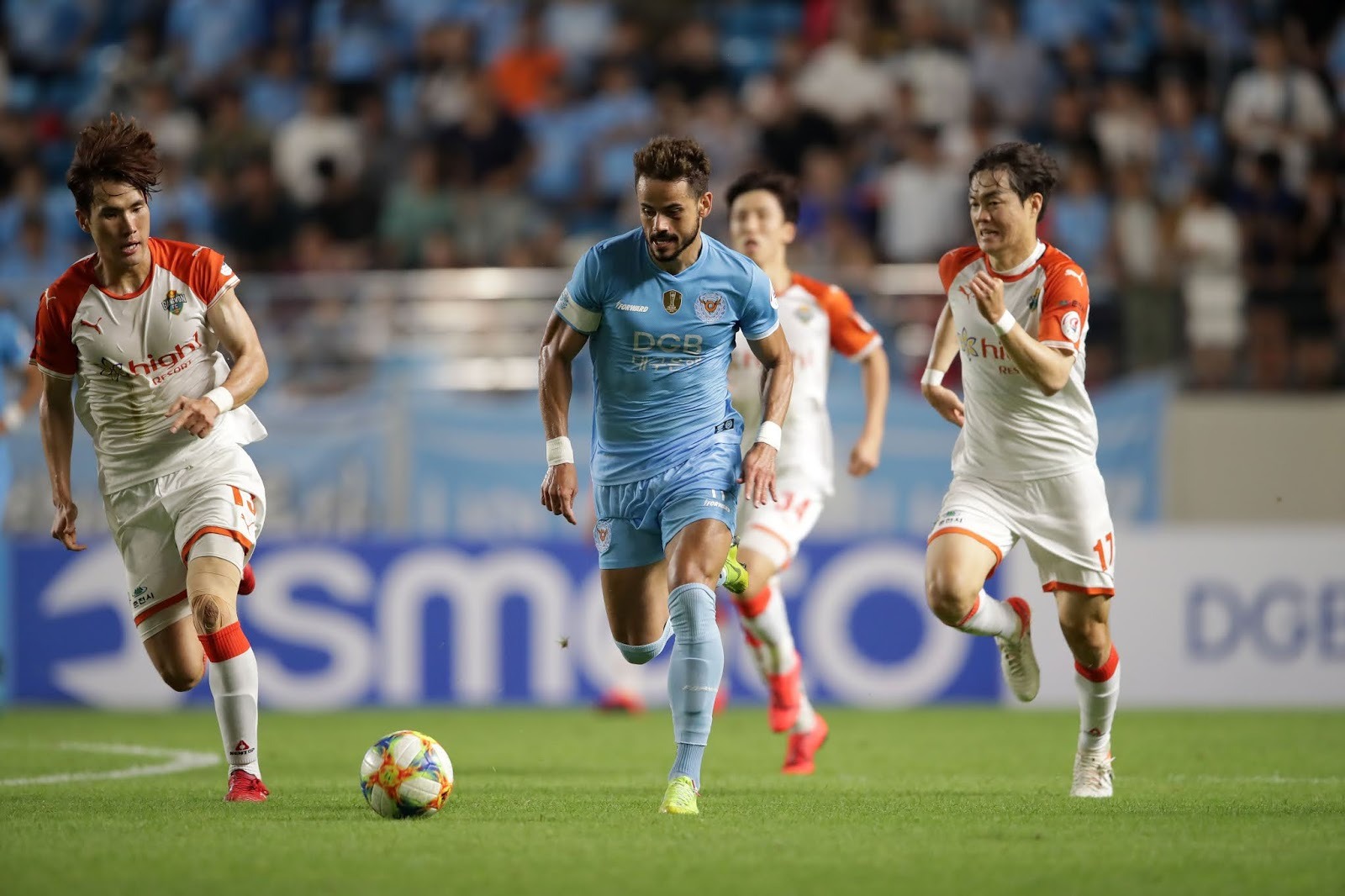 nhan-dinh-soi-keo-daegu-vs-gangwon-luc-17h00-ngay-2-7-2025-1