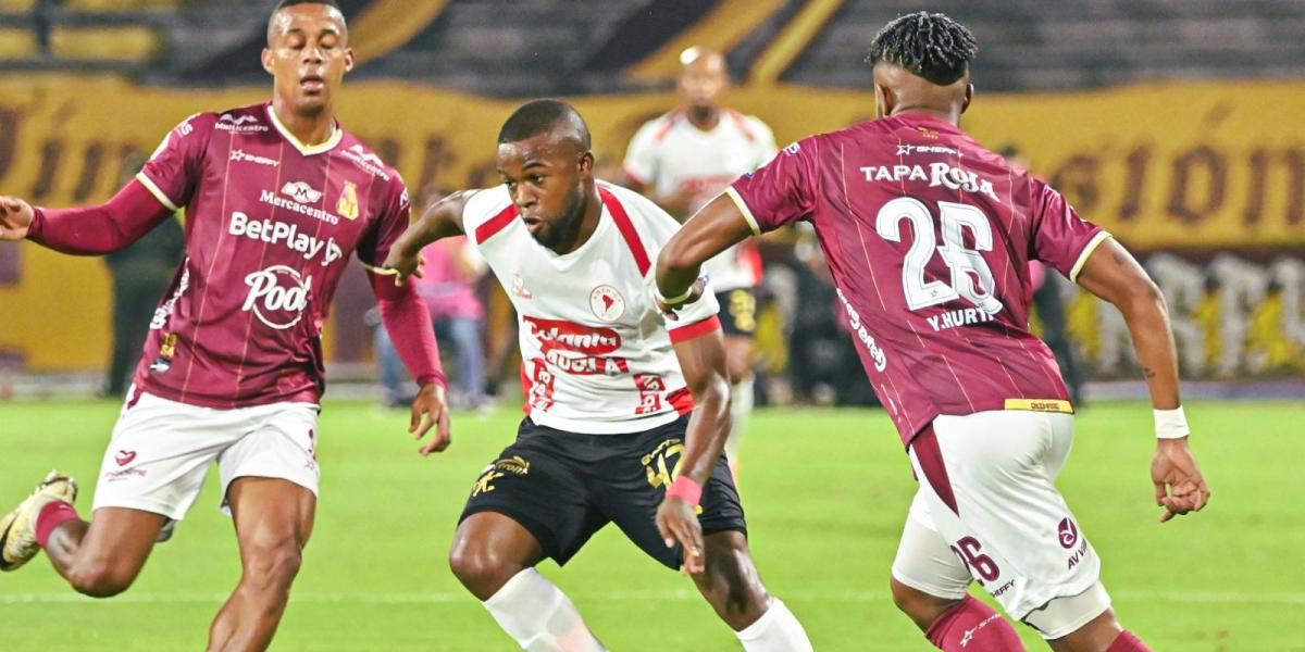 nhan-dinh-soi-keo-deportes-tolima-vs-america-cali-luc-6h15-ngay-8-6-2025