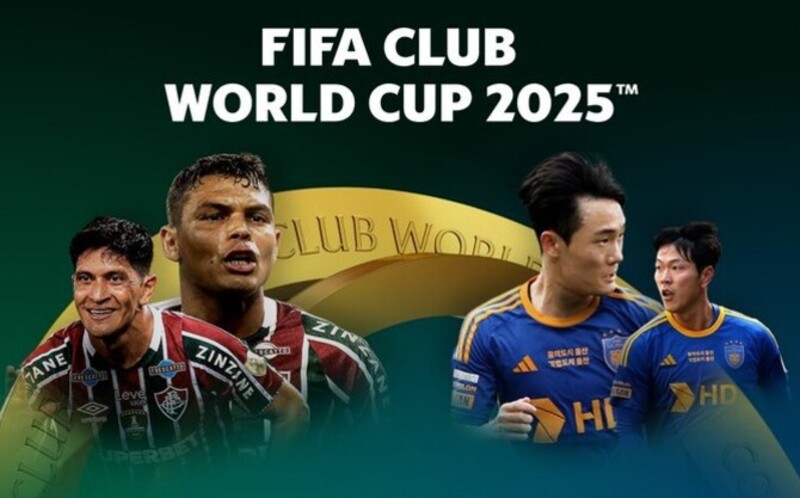 Nhận định soi kèo Fluminense vs Ulsan HD lúc 05h00 ngày 22/6/2025 nhan-dinh-soi-keo-fluminense-vs-ulsan-hd-luc-05h00-ngay-22-6-2025-1