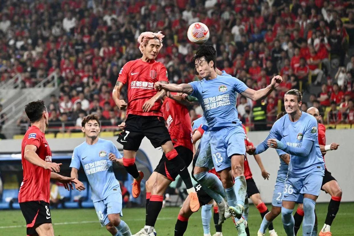 nhan-dinh-soi-keo-henan-vs-chengdu-rongcheng-luc-18h35-ngay-14-6-2025-1