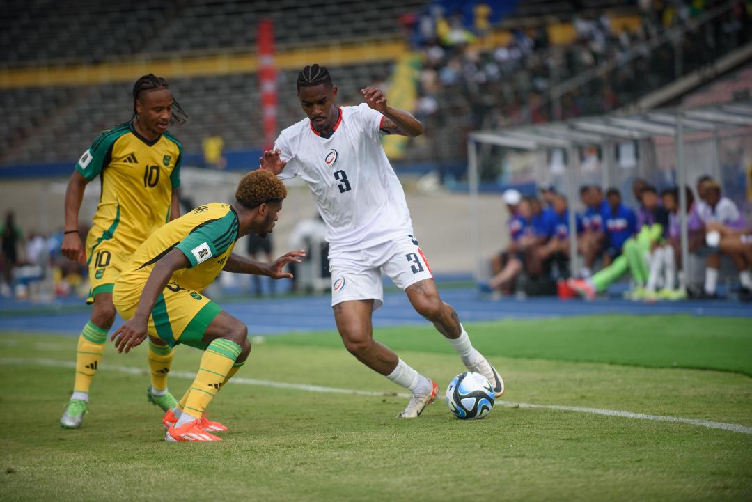 nhan-dinh-soi-keo-jamaica-vs-guatemala-luc-9h00-ngay-17-6-2025
