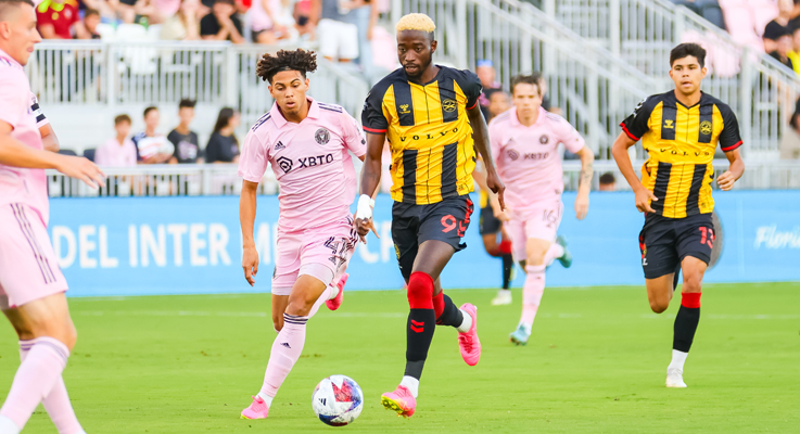 nhan-dinh-soi-keo-miami-fc-vs-charleston-battery-luc-6h00-ngay-19-6-2025