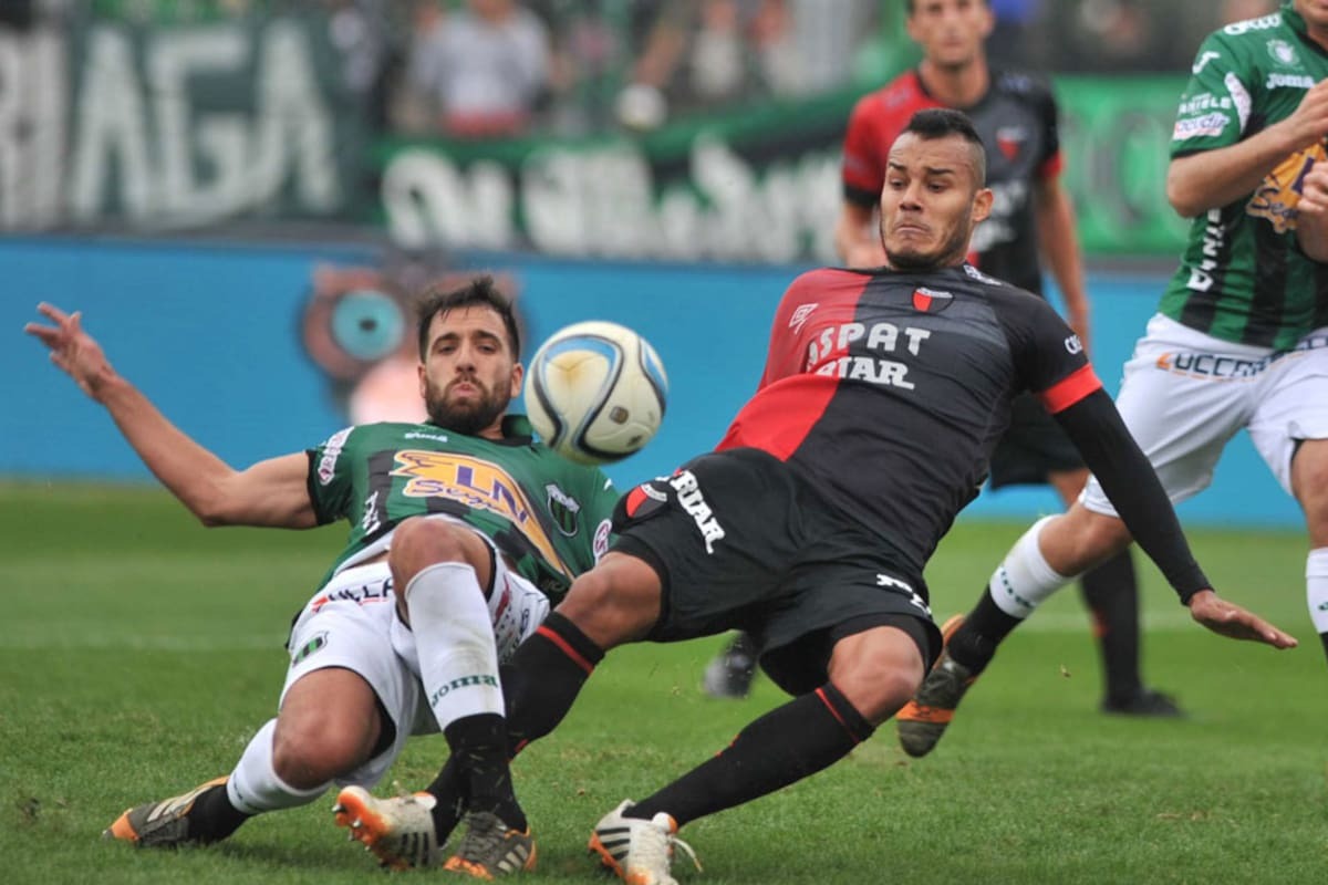 Nhận định soi kèo Nueva Chicago vs Colon lúc 05h00 ngày 24/6/2025 nhan-dinh-soi-keo-nueva-chicago-vs-colon-luc-05h00-ngay-24-6-2025-1