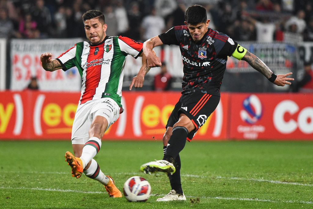 nhan-dinh-soi-keo-palestino-vs-la-serena-luc-23h30-ngay-14-6-2025