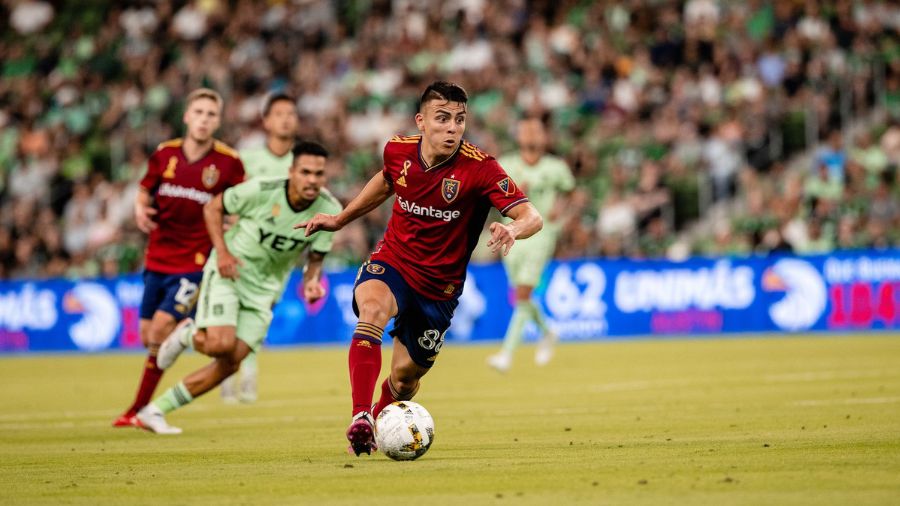 nhan-dinh-soi-keo-salt-lake-vs-dc-united-luc-8h30-ngay-15-6-2025