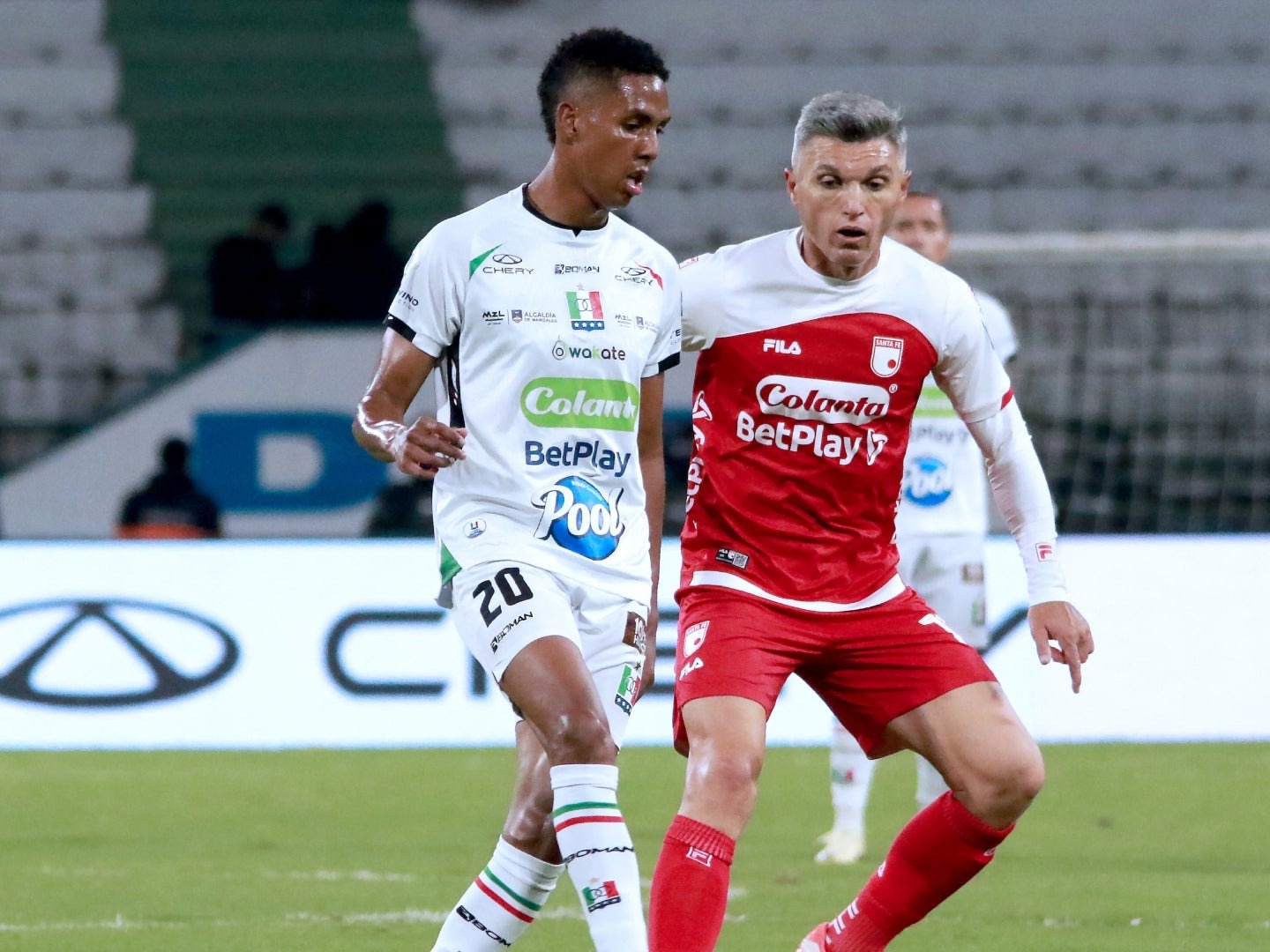 nhan-dinh-soi-keo-santa-fe-vs-once-caldas-luc-06h15-ngay-17-6-2025 nhan-dinh-soi-keo-santa-fe-vs-once-caldas-luc-06h15-ngay-17-6-2025-1