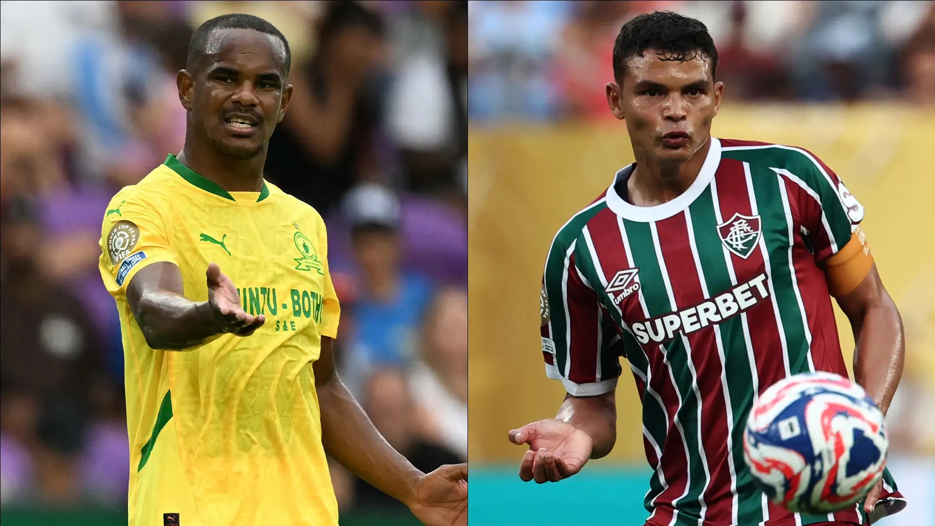 nhan-dinh-soi-keo-sundowns-vs-fluminense-luc-02h00-ngay-26-6-2025-1