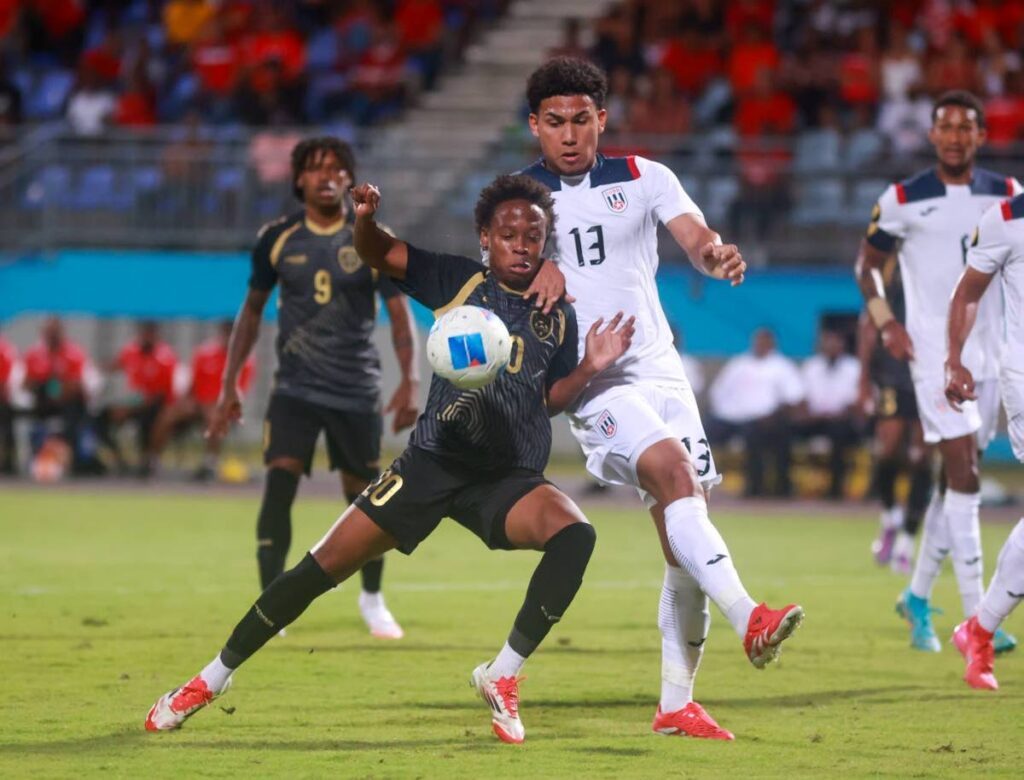 nhan-dinh-soi-keo-trinidad-and-tobago-vs-haiti-luc-5h45-ngay-20-6-2025
