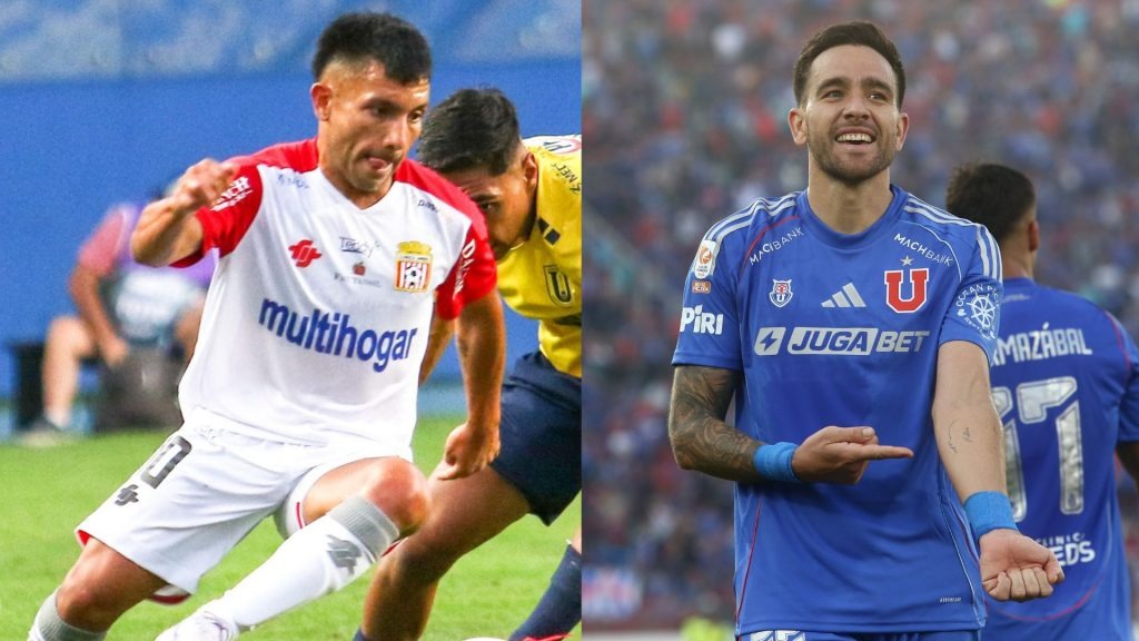 nhan-dinh-soi-keo-universidad-chile-vs-curico-unido-luc-05h00-ngay-12-6-2025-1