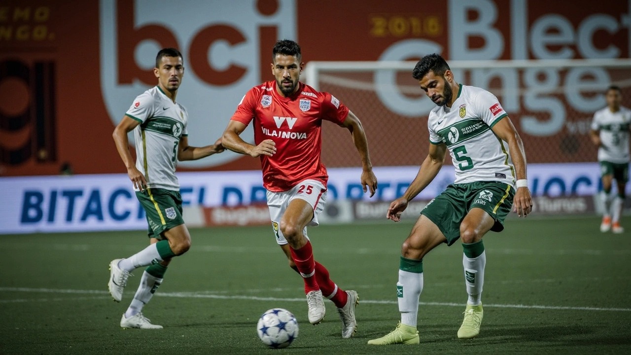 Nhận định soi kèo Vila Nova vs America Mineiro lúc 05h00 ngày 14/6/2025 nhan-dinh-soi-keo-vila-nova-vs-america-mineiro-luc-05h00-ngay-14-6-2025-1