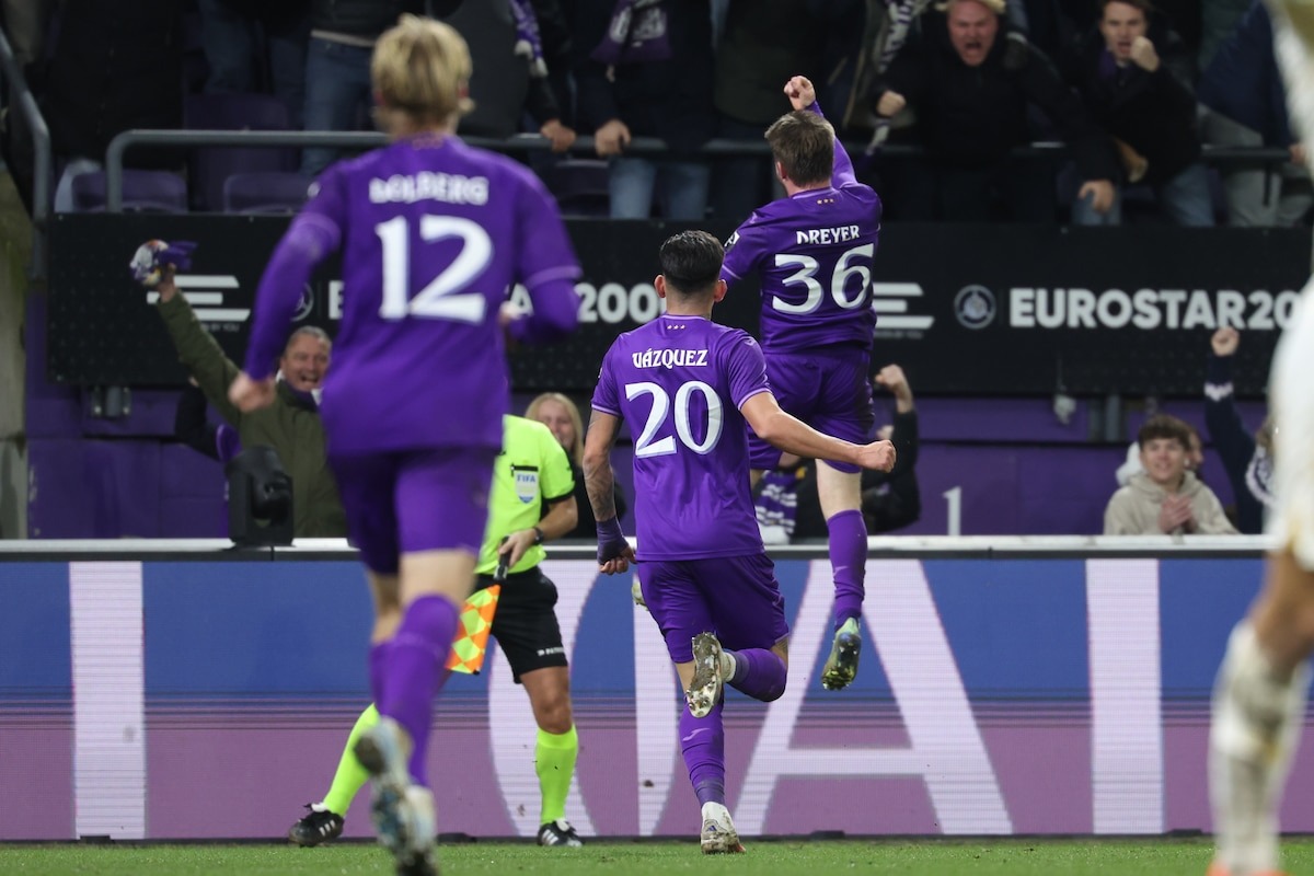 nhan-dinh-soi-keo-anderlecht-vs-hacken-luc-01h00-ngay-25-7-2025-1
