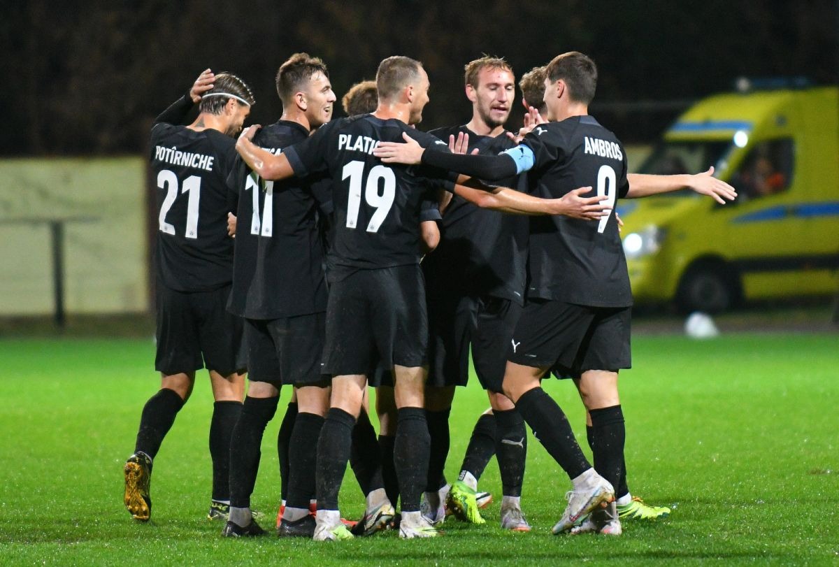Nhận định soi kèo Birkirkara vs Petrocub lúc 01h00 ngày 11/7/2025 nhan-dinh-soi-keo-birkirkara-vs-petrocub-luc-01h00-ngay-11-7-2025-1