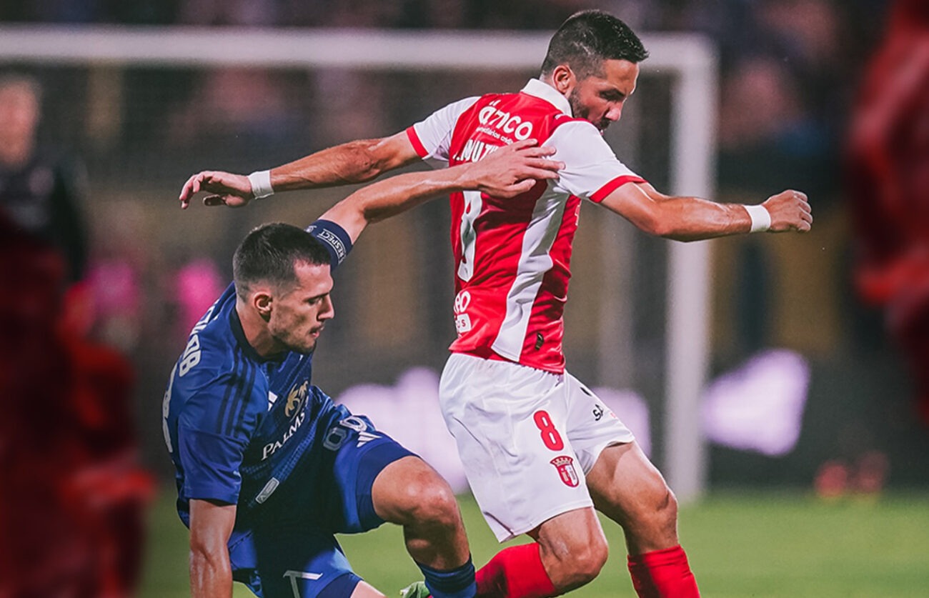 nhan-dinh-soi-keo-braga-vs-levski-sofia-luc-02h00-ngay-1-8-2025-1