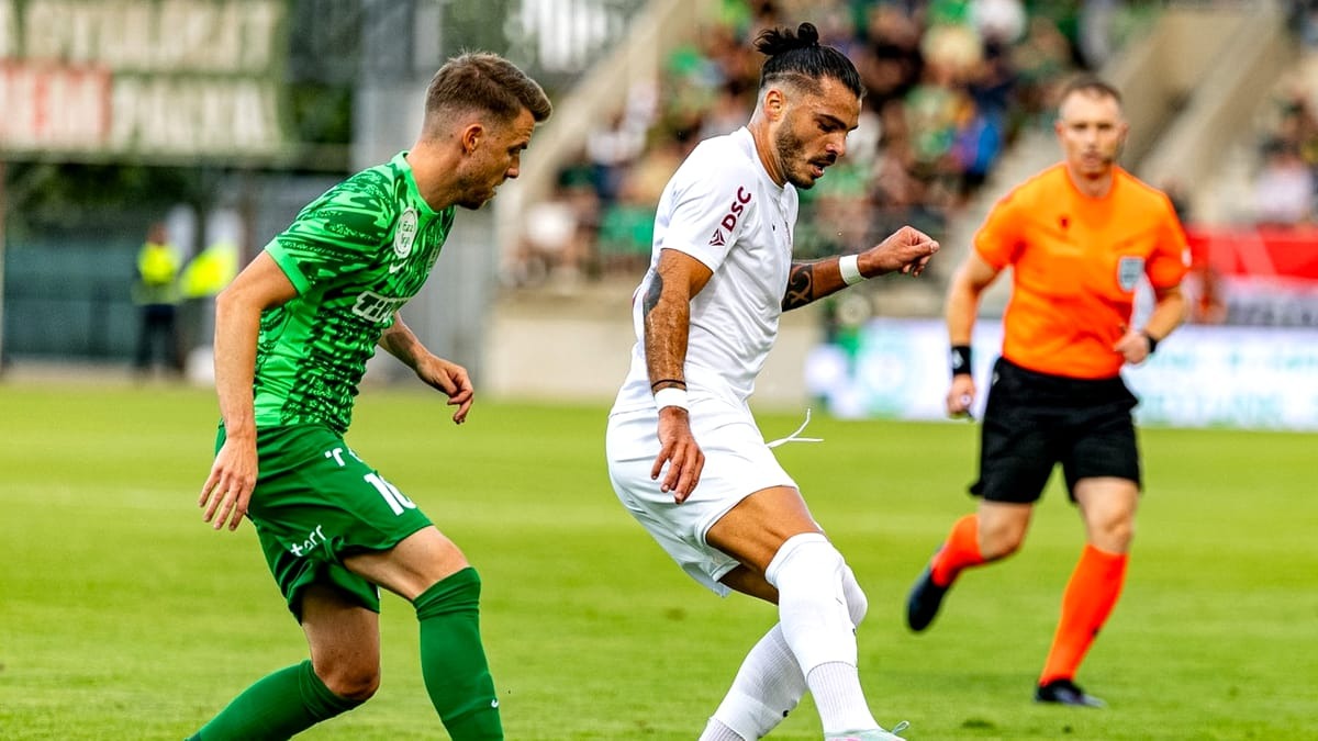 Nhận định soi kèo Cluj vs Paksi lúc 00h30 ngày 18/7/2025 nhan-dinh-soi-keo-cluj-vs-paksi-luc-00h30-ngay-18-7-2025-1