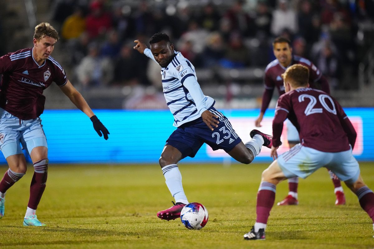 Nhận định soi kèo Colorado Rapids vs Sporting Kansas City lúc 08h30 ngày 5/7/2025 nhan-dinh-soi-keo-colorado-rapids-vs-sporting-kansas-city-luc-08h30-ngay-5-7-2025-1