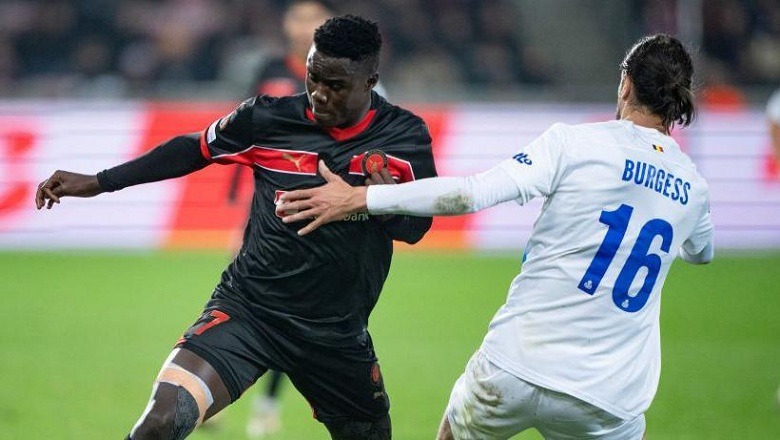 Nhận định soi kèo Hibernian vs Midtjylland lúc 02h00 ngày 1/8/2025 nhan-dinh-soi-keo-hibernian-vs-midtjylland-luc-02h00-ngay-1-8-2025-1