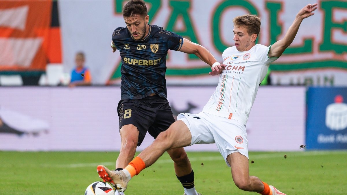 Nhận định soi kèo Katowice vs Zaglebie lúc 00h00 ngày 29/7/2025 nhan-dinh-soi-keo-katowice-vs-zaglebie-luc-00h00-ngay-29-7-2025-1