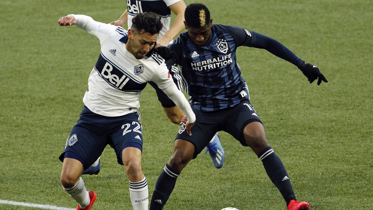 Nhận định soi kèo LA Galaxy vs Vancouver Whitecaps lúc 09h30 ngày 5/7/2025 nhan-dinh-soi-keo-la-galaxy-vs-vancouver-whitecaps-luc-09h30-ngay-5-7-2025-1