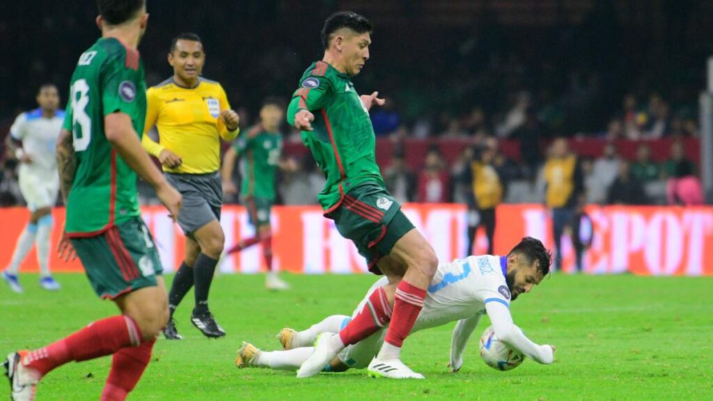 nhan-dinh-soi-keo-mexico-vs-honduras-luc-9h00-ngay-3-7-2025
