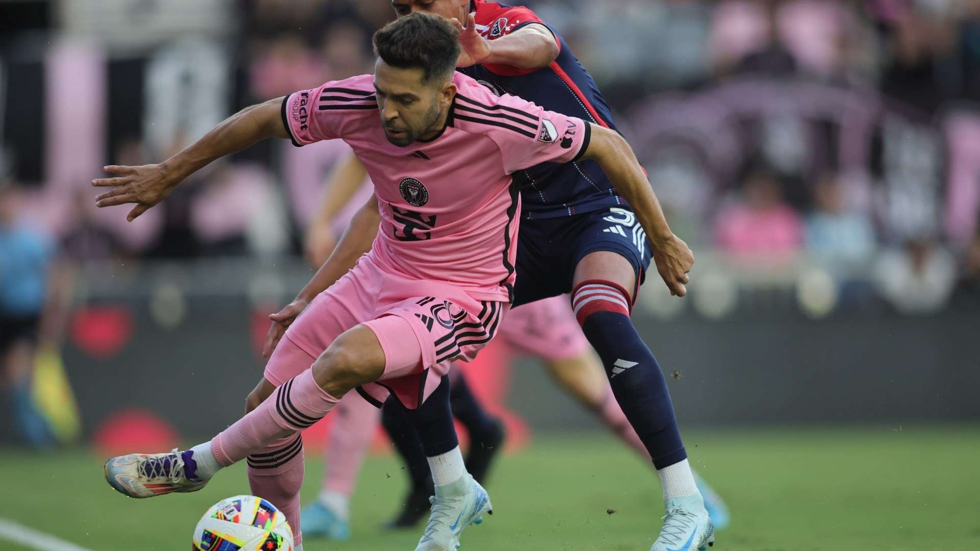 Nhận định soi kèo New England vs Inter Miami lúc 06h30 ngày 10/7/2025 nhan-dinh-soi-keo-new-england-vs-inter-miami-luc-06h30-ngay-10-7-2025-1