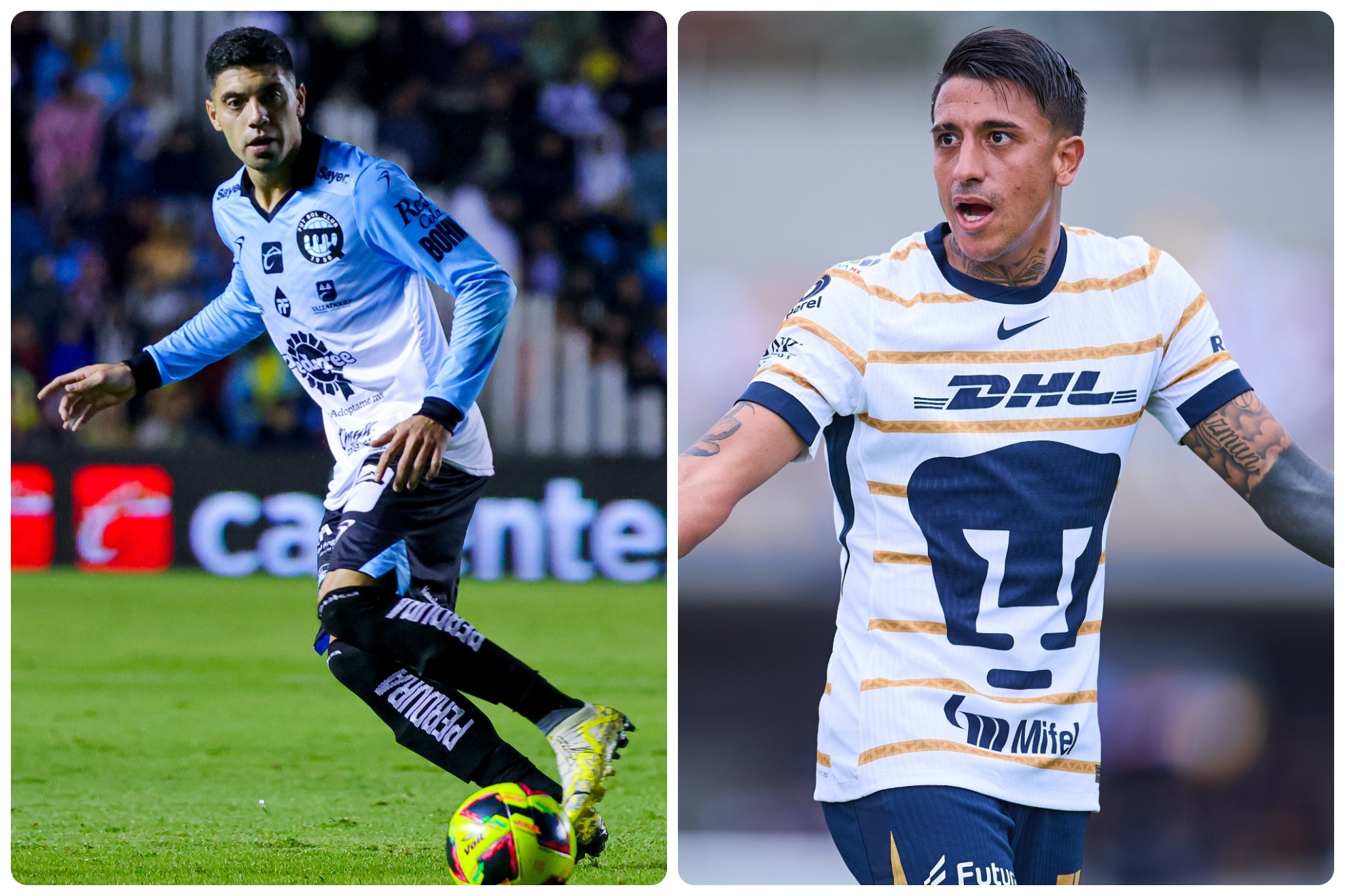 Nhận định soi kèo Queretaro vs Pumas lúc 08h00 ngày 26/7/2025 nhan-dinh-soi-keo-queretaro-vs-pumas-luc-08h00-ngay-26-7-2025-1