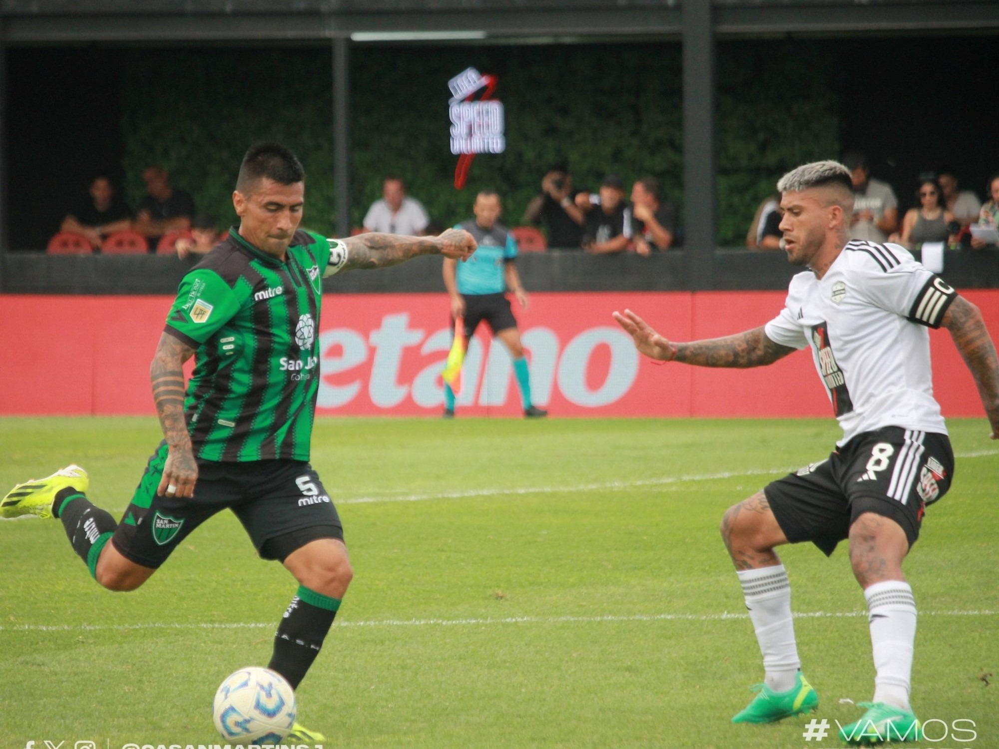 Nhận định soi kèo San Martin vs Riestra lúc 07h15 ngày 22/7/2025 nhan-dinh-soi-keo-san-martin-vs-riestra-luc-07h15-ngay-22-7-2025-1