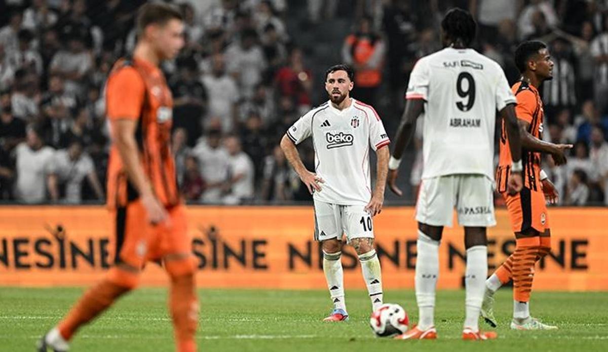 nhan-dinh-soi-keo-shakhtar-donetsk-vs-besiktas-luc-01h00-ngay-1-8-2025-1
