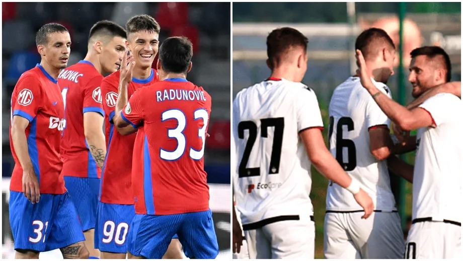 Nhận định soi kèo Shkendija vs FCSB lúc 01h00 ngày 23/7/2025 nhan-dinh-soi-keo-shkendija-vs-fcsb-luc-01h00-ngay-23-7-2025-1