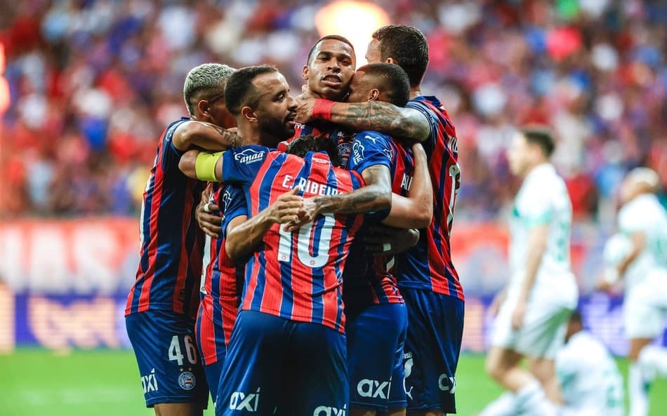 Nhận định soi kèo Sport Recife vs Bahia lúc 02h00 ngày 3/8/2025 nhan-dinh-soi-keo-sport-recife-vs-bahia-luc-02h00-ngay-3-8-2025-1