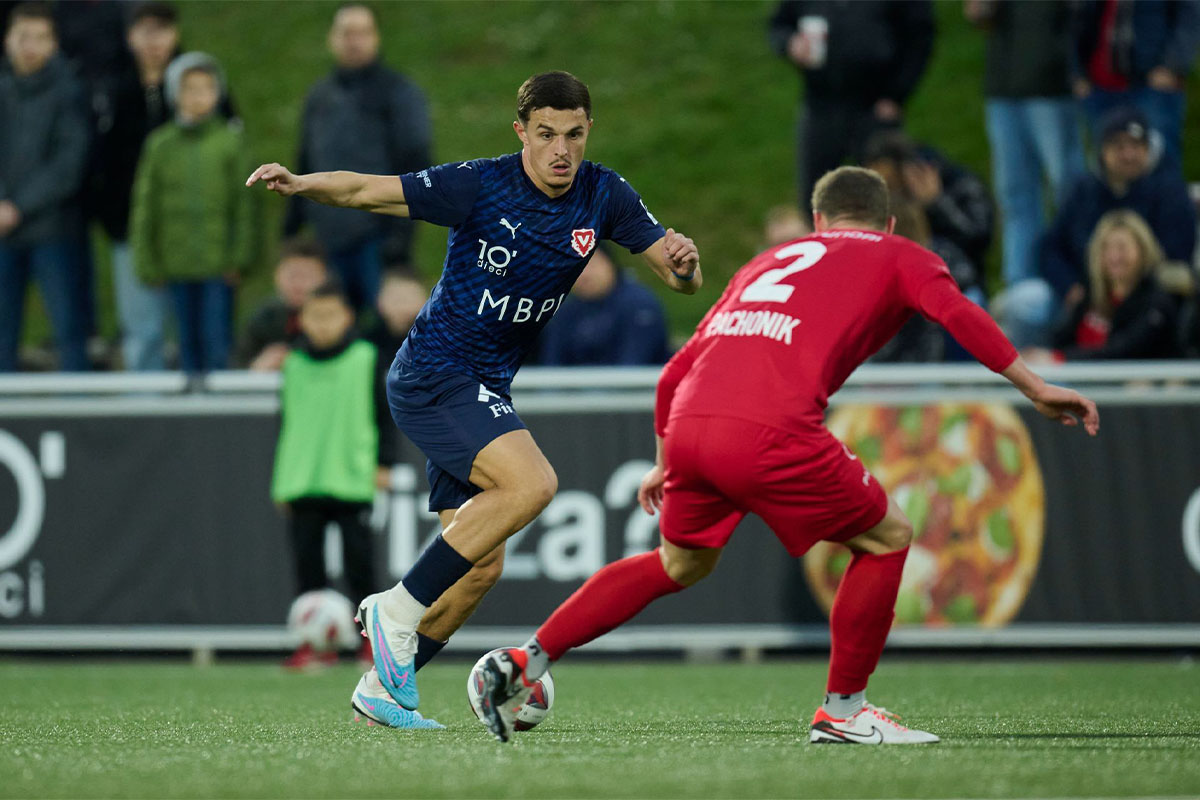 nhan-dinh-soi-keo-az-vs-vaduz-luc-1h00-ngay-8-8-2025
