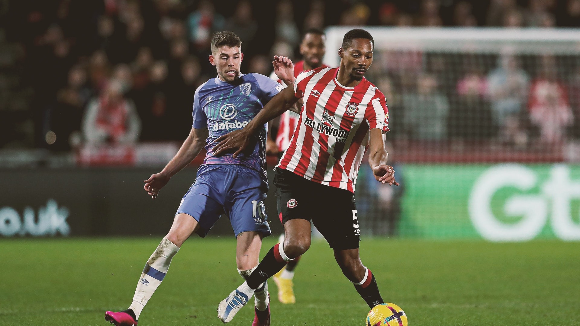 Nhận định soi kèo Bournemouth vs Brentford lúc 01h45 ngày 27/8/2025 nhan-dinh-soi-keo-bournemouth-vs-brentford-luc-01h45-ngay-27-8-2025-1