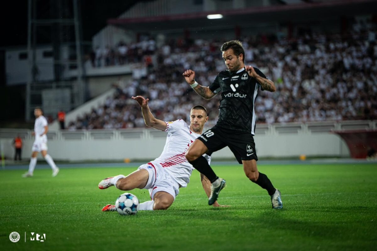 Nhận định soi kèo Breioablik vs Zrinjski lúc 00h30 Ngày 15/8/2025 nhan-dinh-soi-keo-breioablik-vs-zrinjski-luc-00h30-ngay-15-8-2025-1