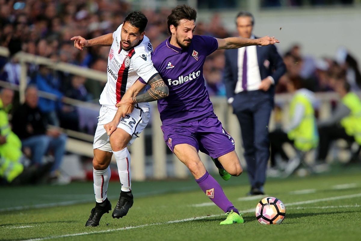 nhan-dinh-soi-keo-cagliari-vs-fiorentina-luc-23h30-ngay-24-8-2025-1