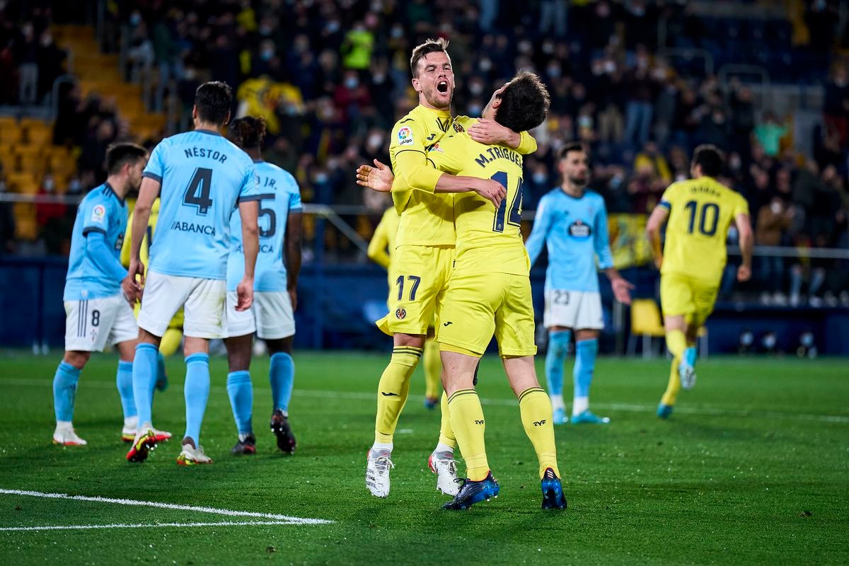 Nhận định soi kèo Celta Vigo vs Villarreal lúc 22h00 ngày 31/8/2025 nhan-dinh-soi-keo-celta-vigo-vs-villarreal-luc-22h00-ngay-31-8-2025-1