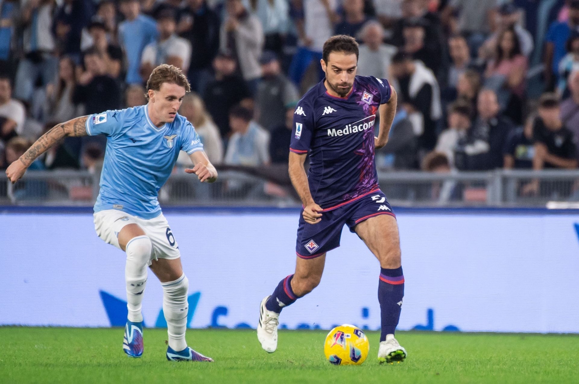 nhan-dinh-soi-keo-como-vs-lazio-luc-23h30-ngay-24-8-2025-1