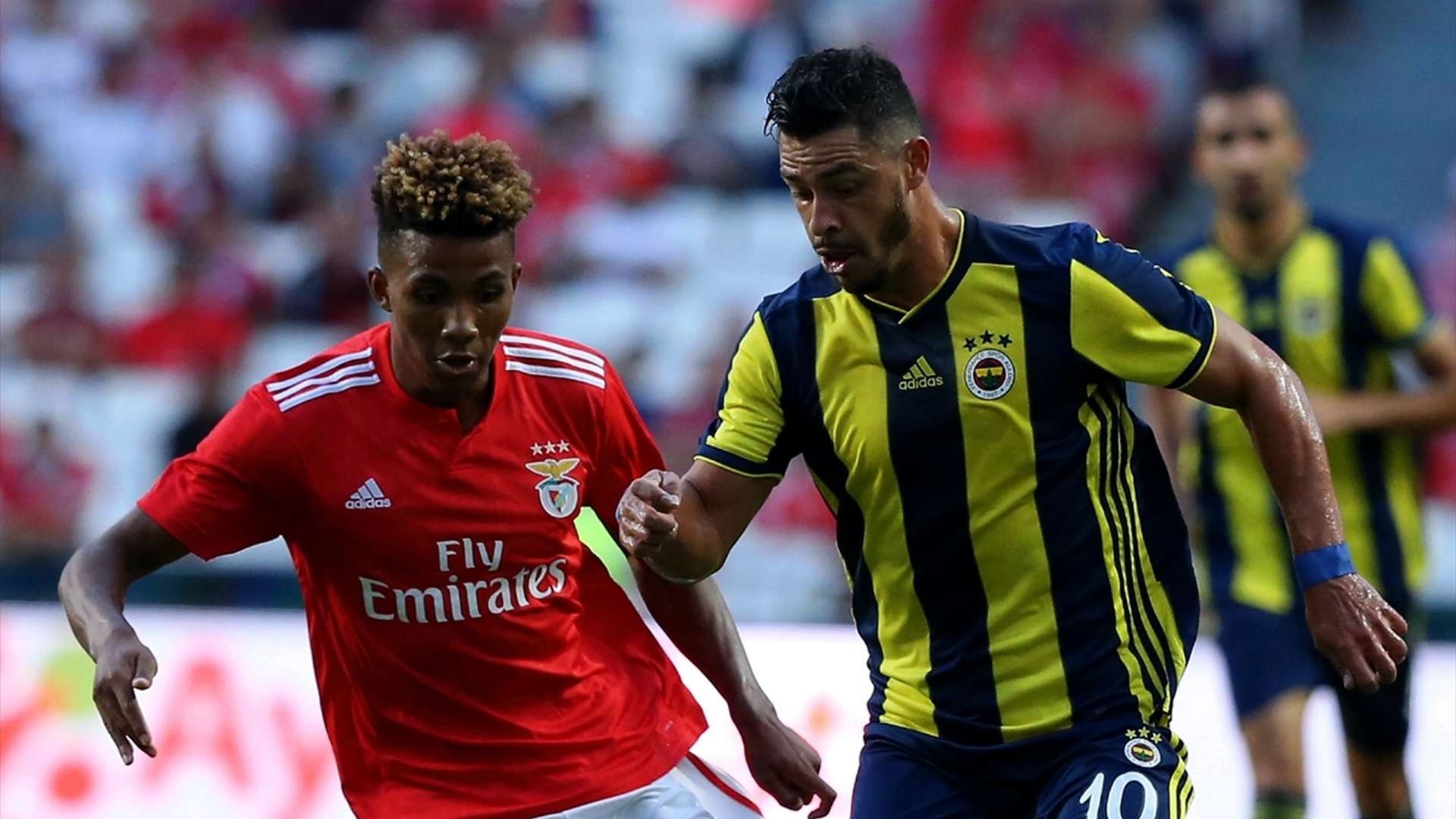 nhan-dinh-soi-keo-fenerbahce-vs-benfica-luc-02h00-ngay-21-8-2025-1