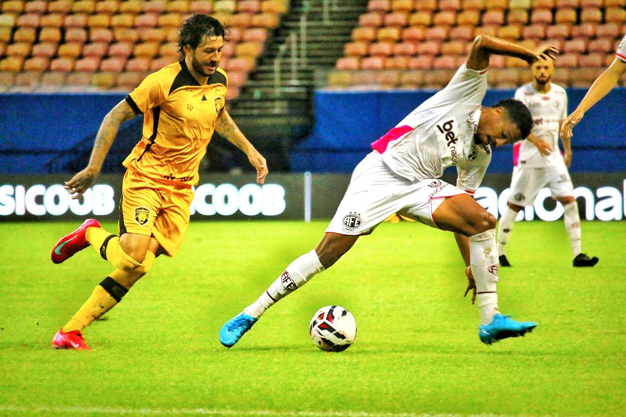 nhan-dinh-soi-keo-ferroviaria-vs-amazonas-luc-5h00-ngay-9-8-2025