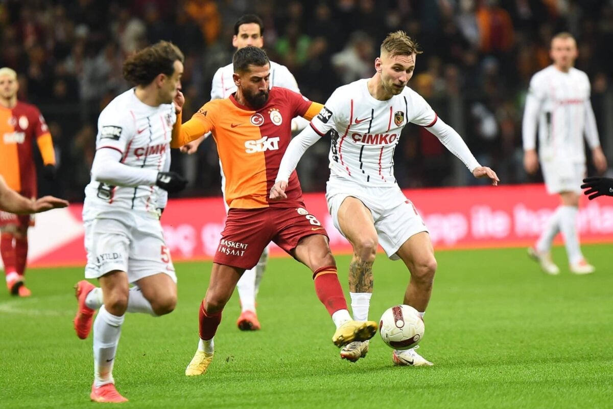 Nhận định soi kèo Gaziantep vs Galatasaray lúc 01h30 ngày 9/8/2025 nhan-dinh-soi-keo-gaziantep-vs-galatasaray-luc-01h30-ngay-9-8-2025-1