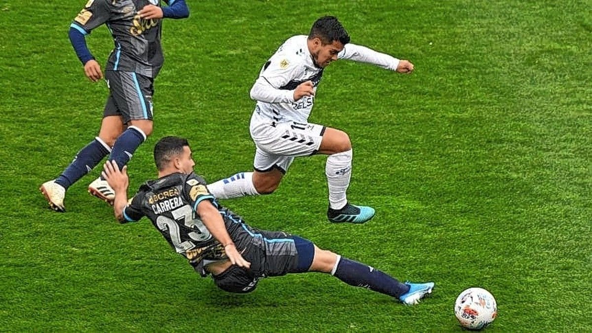 Nhận định soi kèo Gimnasia vs Atletico Tucuman lúc 03h00 ngày 2/9/2025 nhan-dinh-soi-keo-gimnasia-vs-atletico-tucuman-luc-03h00-ngay-2-9-2025-1
