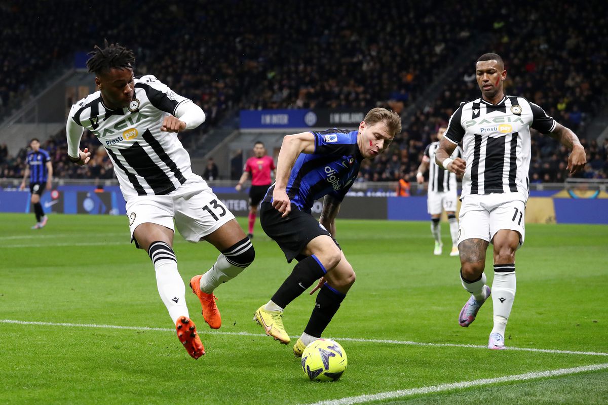 nhan-dinh-soi-keo-inter-vs-udinese-luc-1h45-ngay-31-8-2025