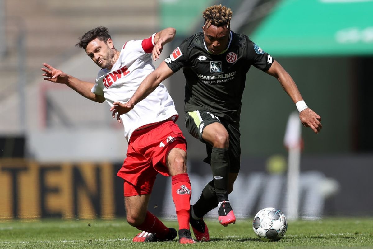 nhan-dinh-soi-keo-mainz-vs-cologne-luc-20h30-ngay-24-8-2025-1