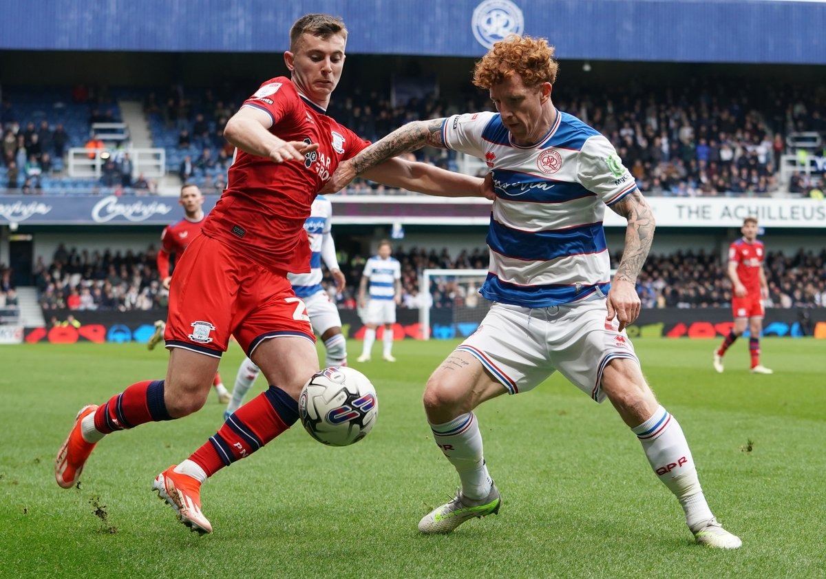 nhan-dinh-soi-keo-qpr-vs-preston-luc-21h00-ngay-9-8-2025-1