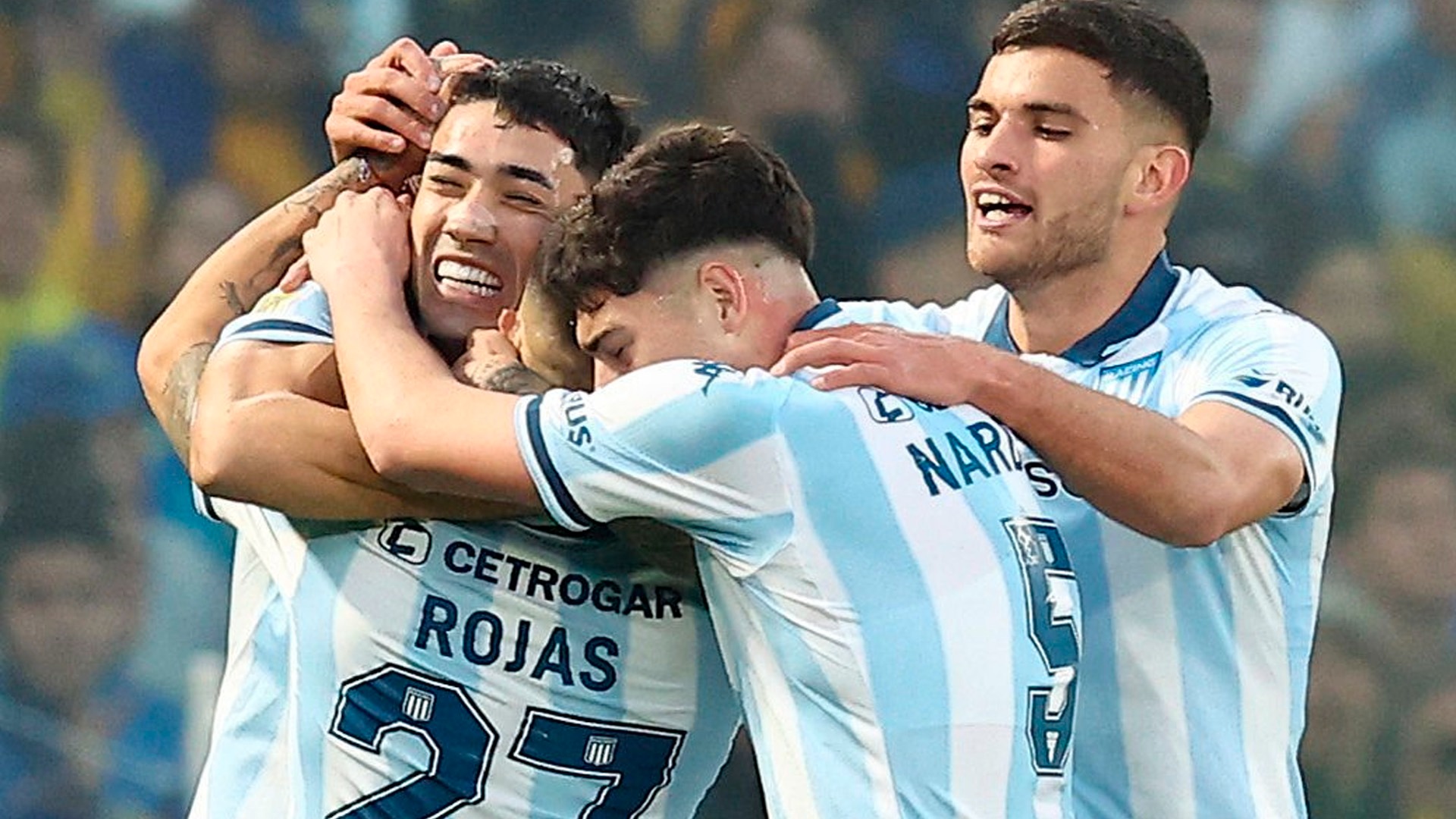 nhan-dinh-soi-keo-racing-club-vs-penarol-luc-07h30-ngay-20-8-2025-1