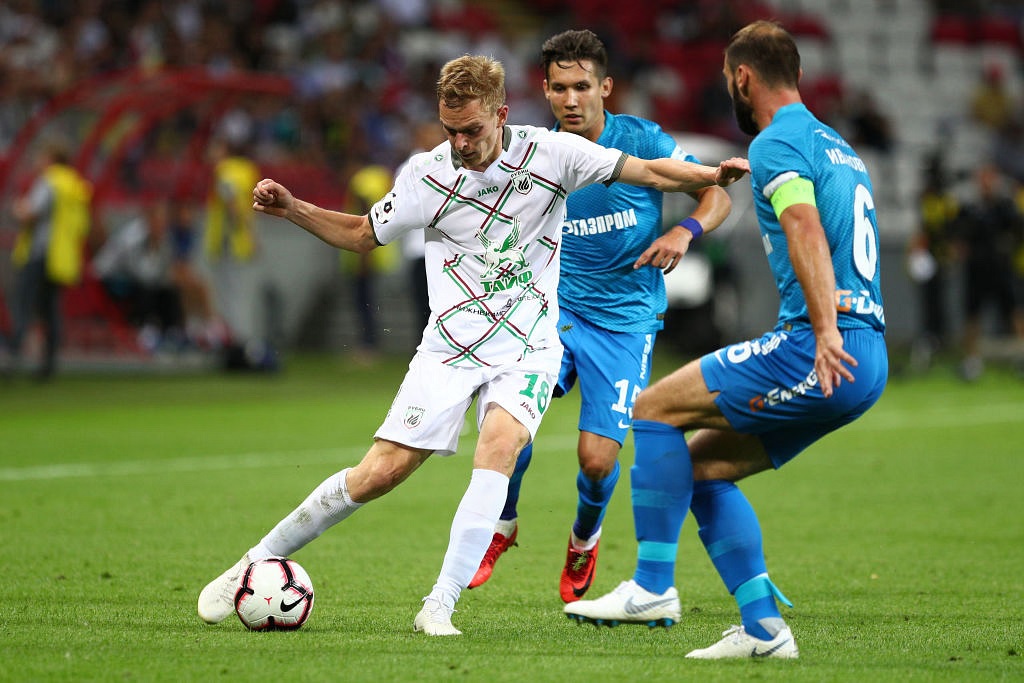 nhan-dinh-soi-keo-rubin-kazan-vs-sochi-luc-0h00-ngay-5-8-2025